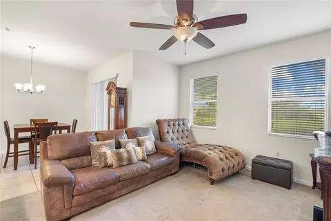 Living - 1936 Compass Flower Way, Ocoee, FL 34761 photo 1 of 4