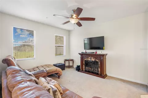 Living - 1936 Compass Flower Way, Ocoee, FL 34761 photo 2 of 4