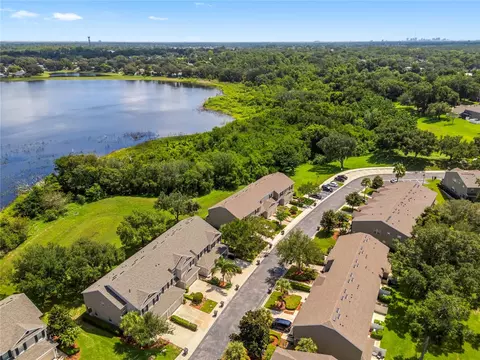 View/Area - 1936 Compass Flower Way, Ocoee, FL 34761 photo 7 of 10