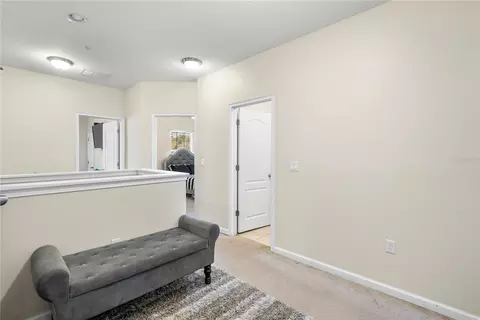 Entry Way - 1936 Compass Flower Way, Ocoee, FL 34761 photo 6 of 7