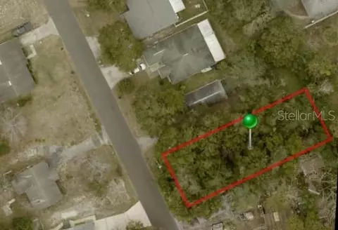1833 Nelson Ave, Ormond Beach, FL 32174 photo 2