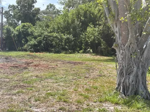 0000 S 29 Ave S, Saint Petersburg, FL 33711