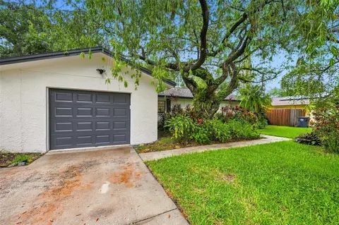 817 Ambassador Loop, Tampa, FL 33613