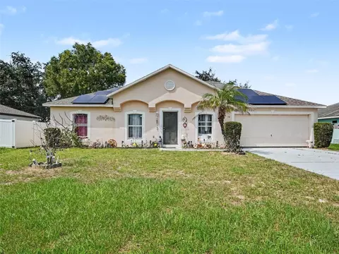 62 Herring Ct, Poinciana, FL 34759