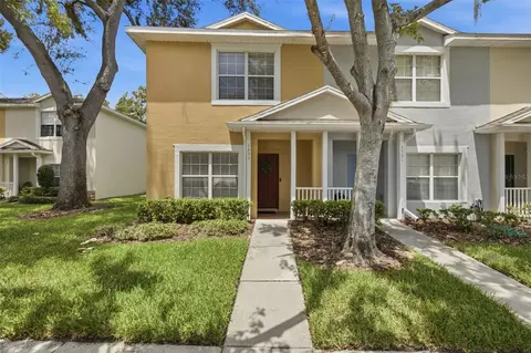 3553 High Hampton Cir, Tampa, FL 33610