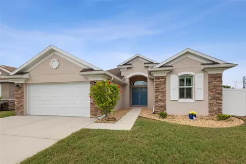 8521 Sunset Harbor Ct, New Port Richey, FL 34653