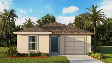12083 Isle Royale Dr, Hudson, FL 34669