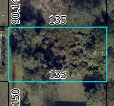 8275 98th Ct, Vero Beach, FL 32967