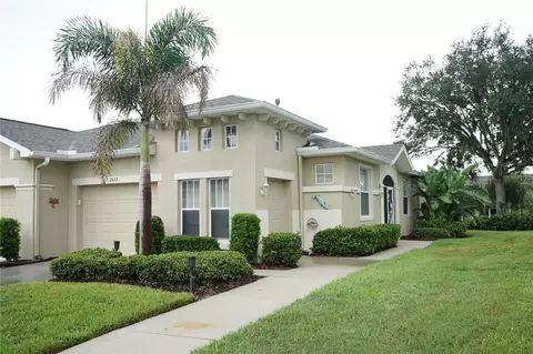 2032 Inverness Greens Dr #76, Sun City Center, FL 33573