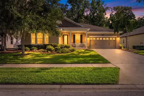 4684 Southern Valley Loop, Brooksville, FL 34601