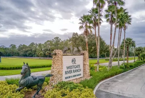 0 Oakmont Dr #9, Lake Wales, FL 33898