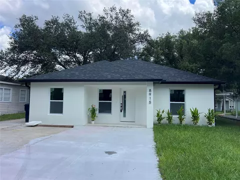 8915 N Willow Ave, Tampa, FL 33604