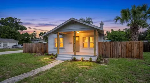 5355 2nd Ave S, Saint Petersburg, FL 33707