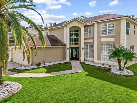 15713 Muirfield Dr, Odessa, FL 33556
