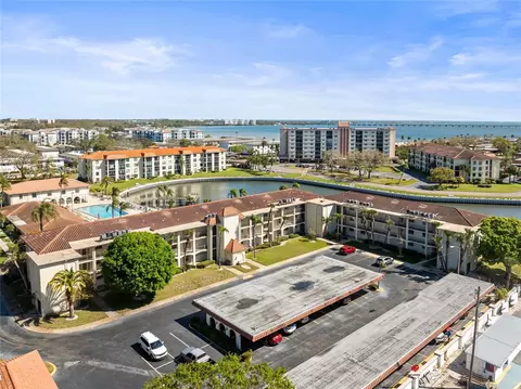 19029 Us Highway 19 N #7-9, Clearwater, FL 33764