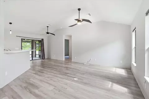 Living - 3200 N Canterbury Lake Dr, Hernando, FL 34442 photo 1 of 6