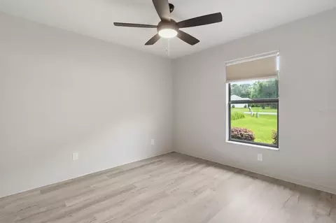 Bedroom - 3200 N Canterbury Lake Dr, Hernando, FL 34442 photo 3 of 5