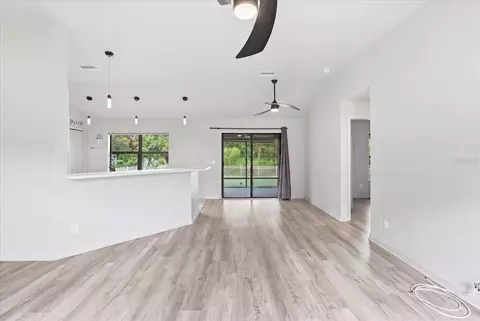 Living - 3200 N Canterbury Lake Dr, Hernando, FL 34442 photo 2 of 6