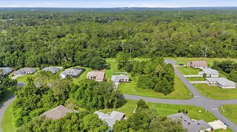View/Area - 3200 N Canterbury Lake Dr, Hernando, FL 34442 photo 3 of 6