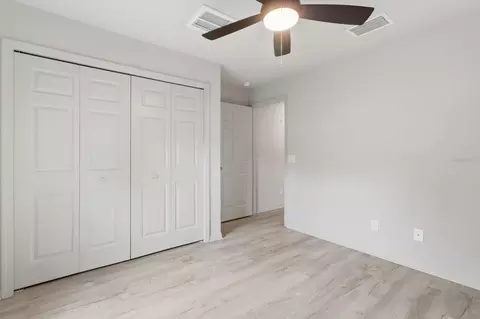 Bedroom - 3200 N Canterbury Lake Dr, Hernando, FL 34442 photo 4 of 5