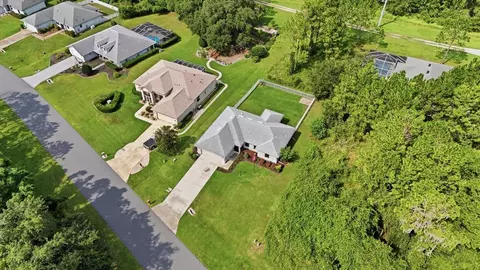 View/Area - 3200 N Canterbury Lake Dr, Hernando, FL 34442 photo 4 of 6