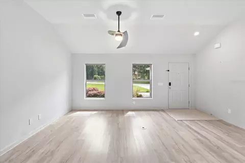 Living - 3200 N Canterbury Lake Dr, Hernando, FL 34442 photo 4 of 6