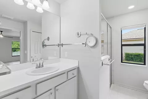 Bath - 3200 N Canterbury Lake Dr, Hernando, FL 34442 photo 3 of 4