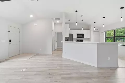 Other - 3200 N Canterbury Lake Dr, Hernando, FL 34442 photo 1 of 6