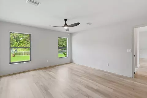 Bedroom - 3200 N Canterbury Lake Dr, Hernando, FL 34442 photo 5 of 5
