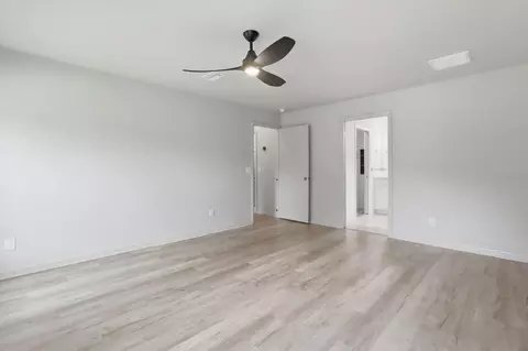 Other - 3200 N Canterbury Lake Dr, Hernando, FL 34442 photo 2 of 6