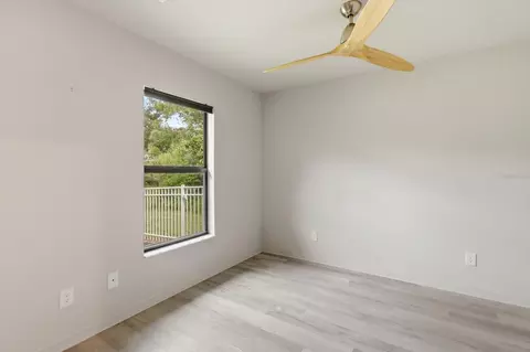 Bedroom - 3200 N Canterbury Lake Dr, Hernando, FL 34442 photo 1 of 5