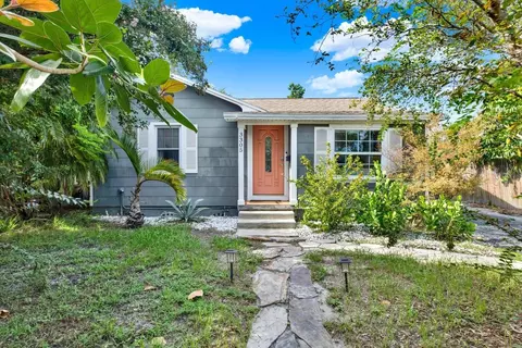 3305 10th Ave N, Saint Petersburg, FL 33713