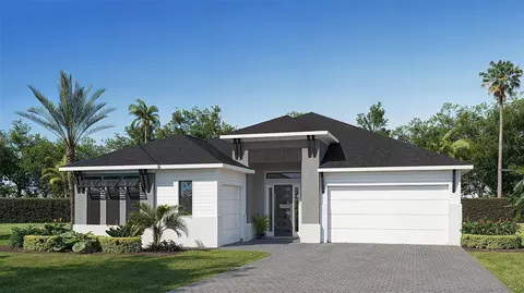 8123 Roll Tide Ter, Parrish, FL 34219