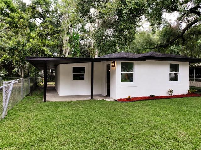 919 W Hiawatha St, Tampa, FL 33604