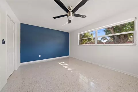 Bedroom - 1690 Pinehurst Rd, Dunedin, FL 34698 photo 2 of 4