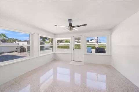 Other - 1690 Pinehurst Rd, Dunedin, FL 34698 photo 1 of 12