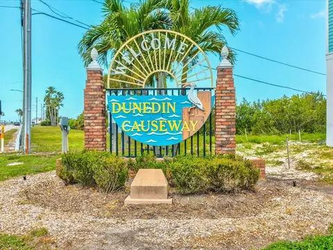 Other - 1690 Pinehurst Rd, Dunedin, FL 34698 photo 12 of 12