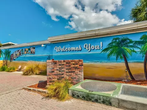 Exterior - 1690 Pinehurst Rd, Dunedin, FL 34698 photo 15 of 15