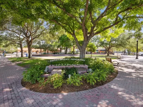 Other - 1690 Pinehurst Rd, Dunedin, FL 34698 photo 10 of 12