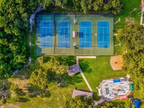 View/Area - 1690 Pinehurst Rd, Dunedin, FL 34698 photo 2 of 6