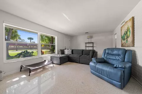 Living - 1690 Pinehurst Rd, Dunedin, FL 34698 photo 2 of 3
