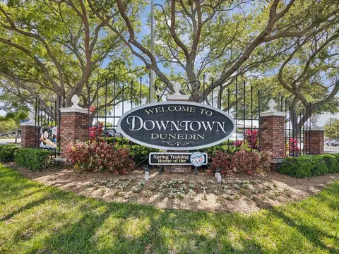 Other - 1690 Pinehurst Rd, Dunedin, FL 34698 photo 9 of 12