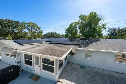 Other - 1690 Pinehurst Rd, Dunedin, FL 34698 photo 5 of 12