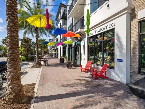 Other - 1690 Pinehurst Rd, Dunedin, FL 34698 photo 11 of 12