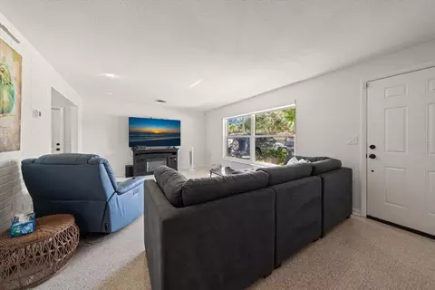 Living - 1690 Pinehurst Rd, Dunedin, FL 34698 photo 1 of 3