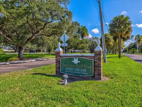 Other - 1690 Pinehurst Rd, Dunedin, FL 34698 photo 6 of 12