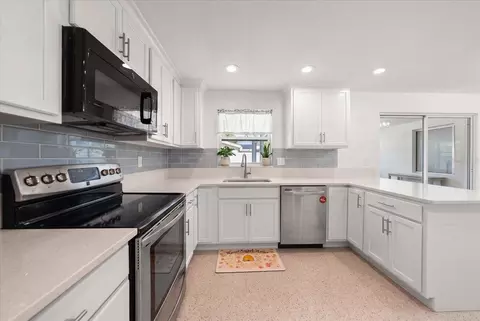 Kitchen - 1690 Pinehurst Rd, Dunedin, FL 34698 photo 1 of 4