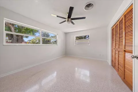 Bedroom - 1690 Pinehurst Rd, Dunedin, FL 34698 photo 1 of 4