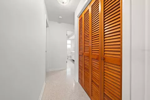 Entry Way - 1690 Pinehurst Rd, Dunedin, FL 34698 photo 1 of 1