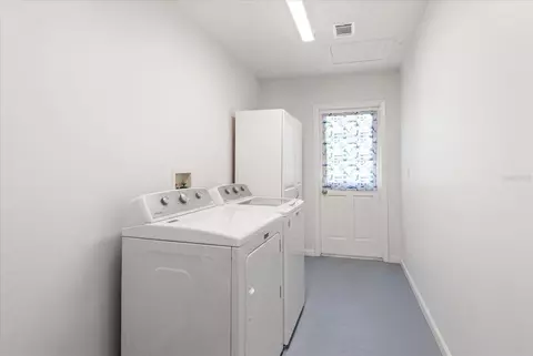 Other - 1690 Pinehurst Rd, Dunedin, FL 34698 photo 3 of 12